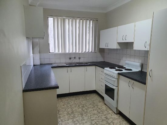 86/1 Castle Street, North Parramatta, NSW 2151
