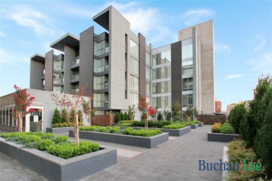 86/223 North Terrace, Adelaide, SA 5000