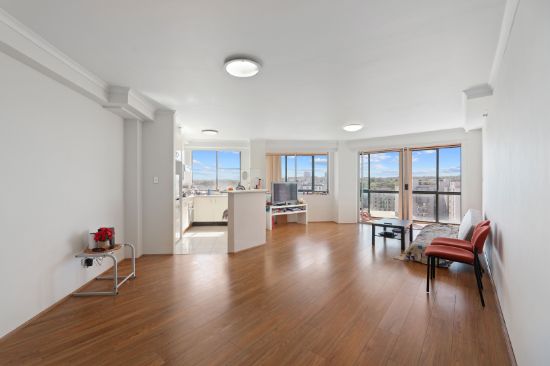 86/3 Sorrell Street, Parramatta, NSW 2150