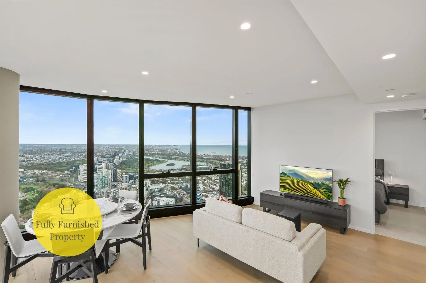 8604/70, Southbank VIC 3006