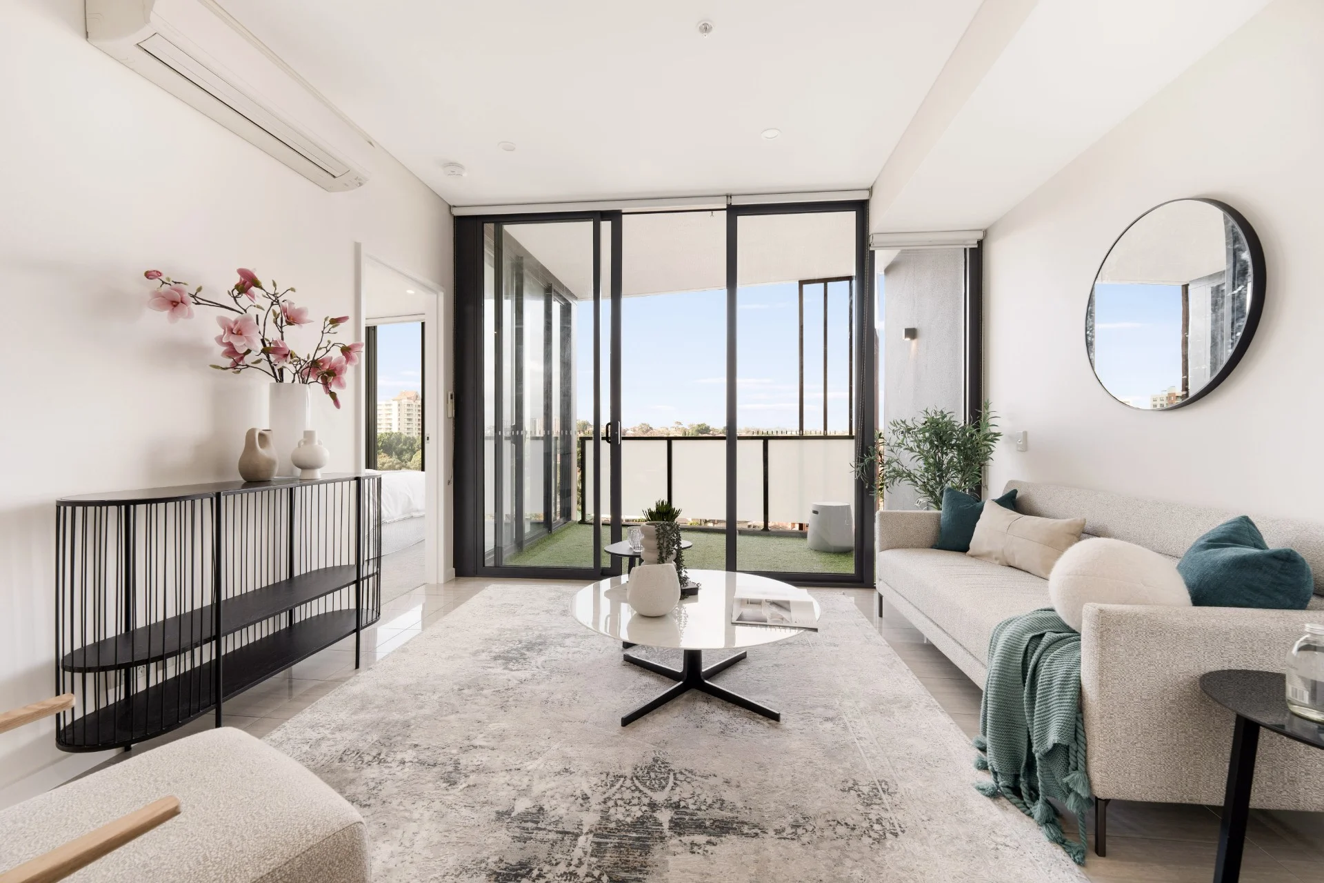 869/2 Cooper Place, Zetland, NSW 2017