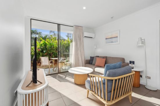 87-109 Port Douglas Road, Port Douglas, Qld 4877