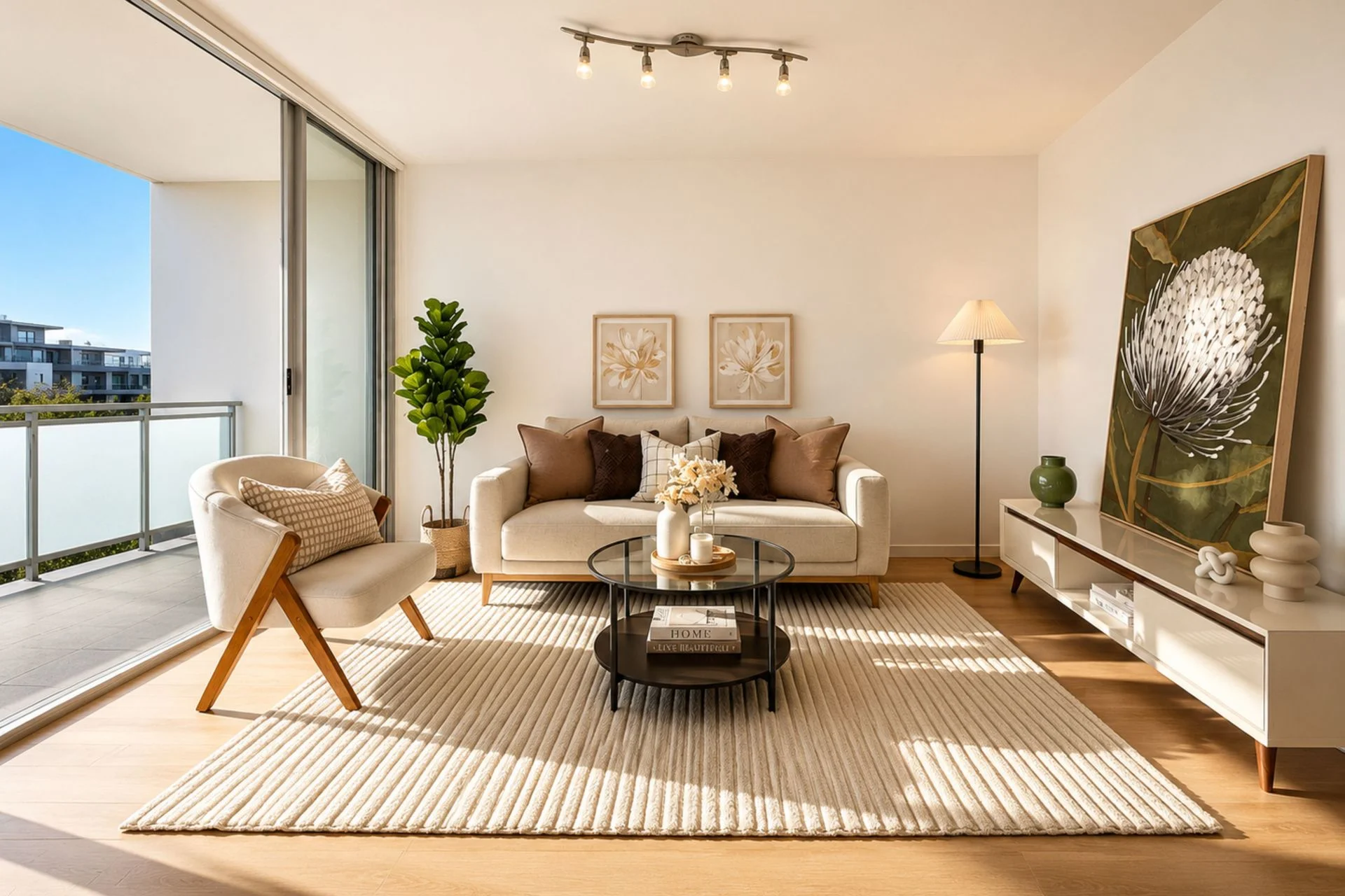 87/3 Queen Street, Rosebery, NSW 2018