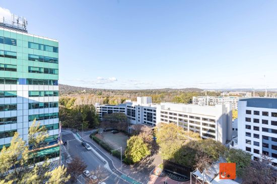 88/20 Allara Street, City, ACT 2601