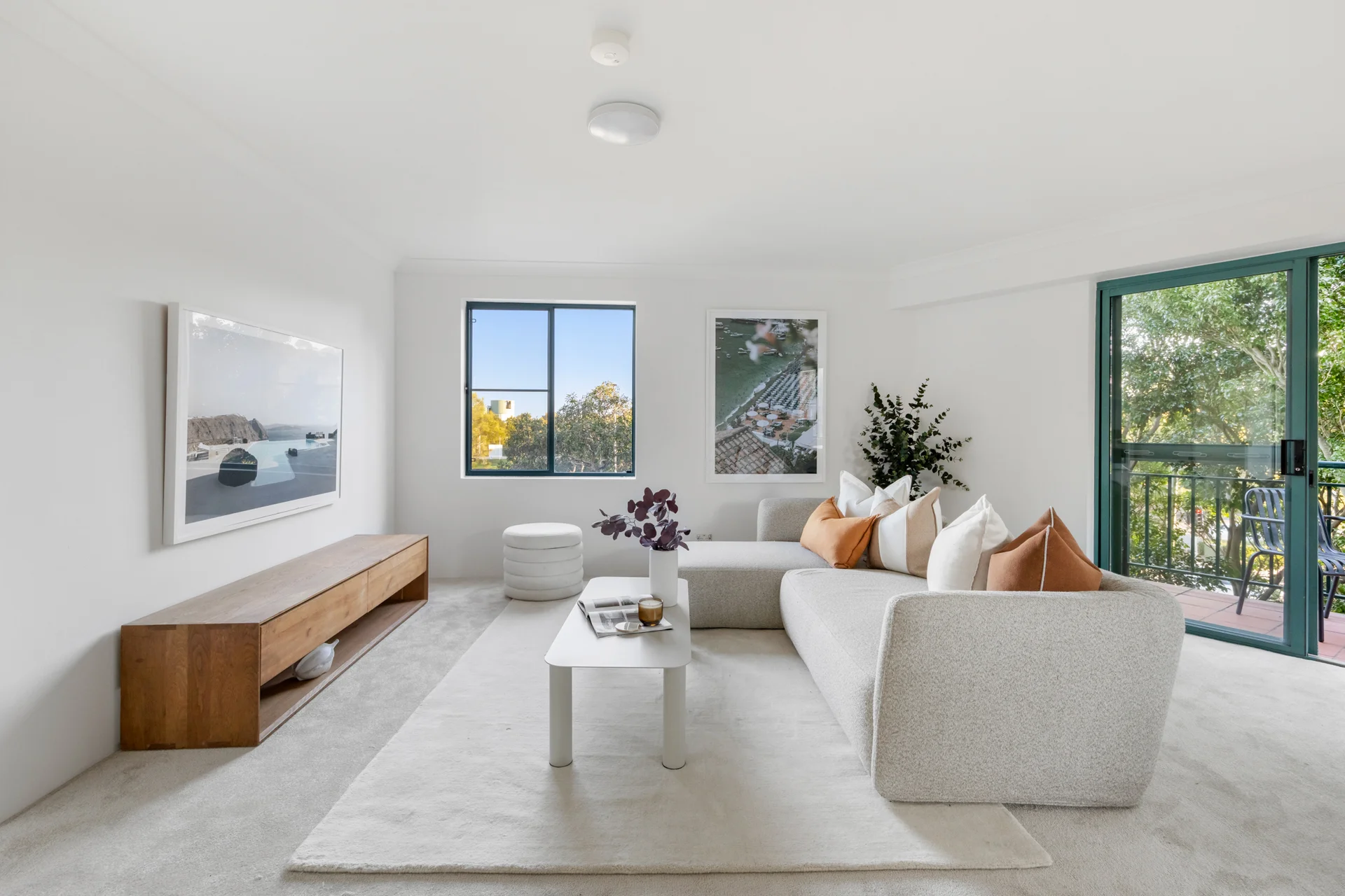 88/362 Mitchell Road, Alexandria, NSW 2015