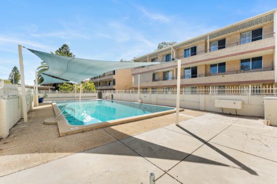 88/99 Herdsman Parade, Wembley, WA 6014