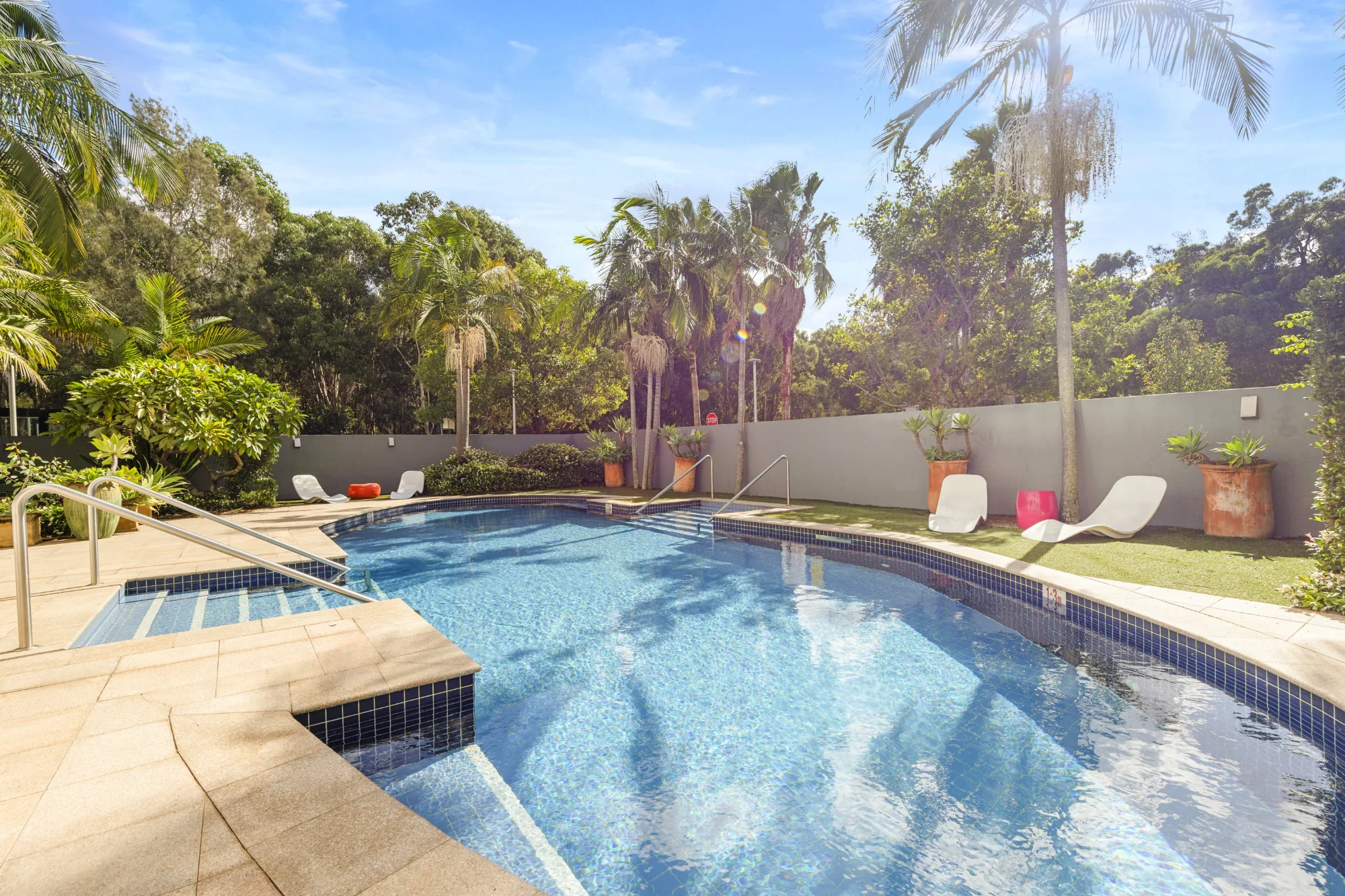 880/33 Hill Road, Wentworth Point, NSW 2127