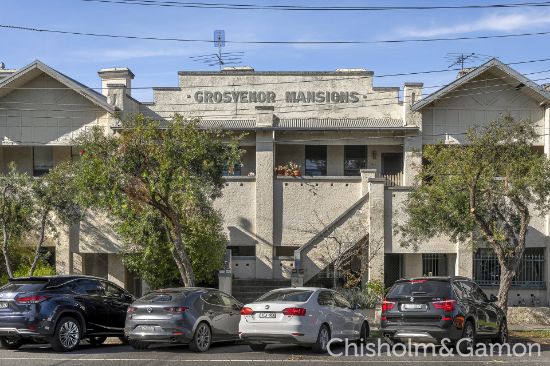 88A William Street, Balaclava, Vic 3183