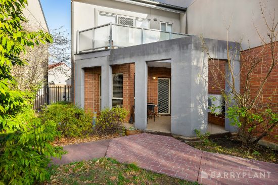 89/13-15 Hewish Road, Croydon, Vic 3136