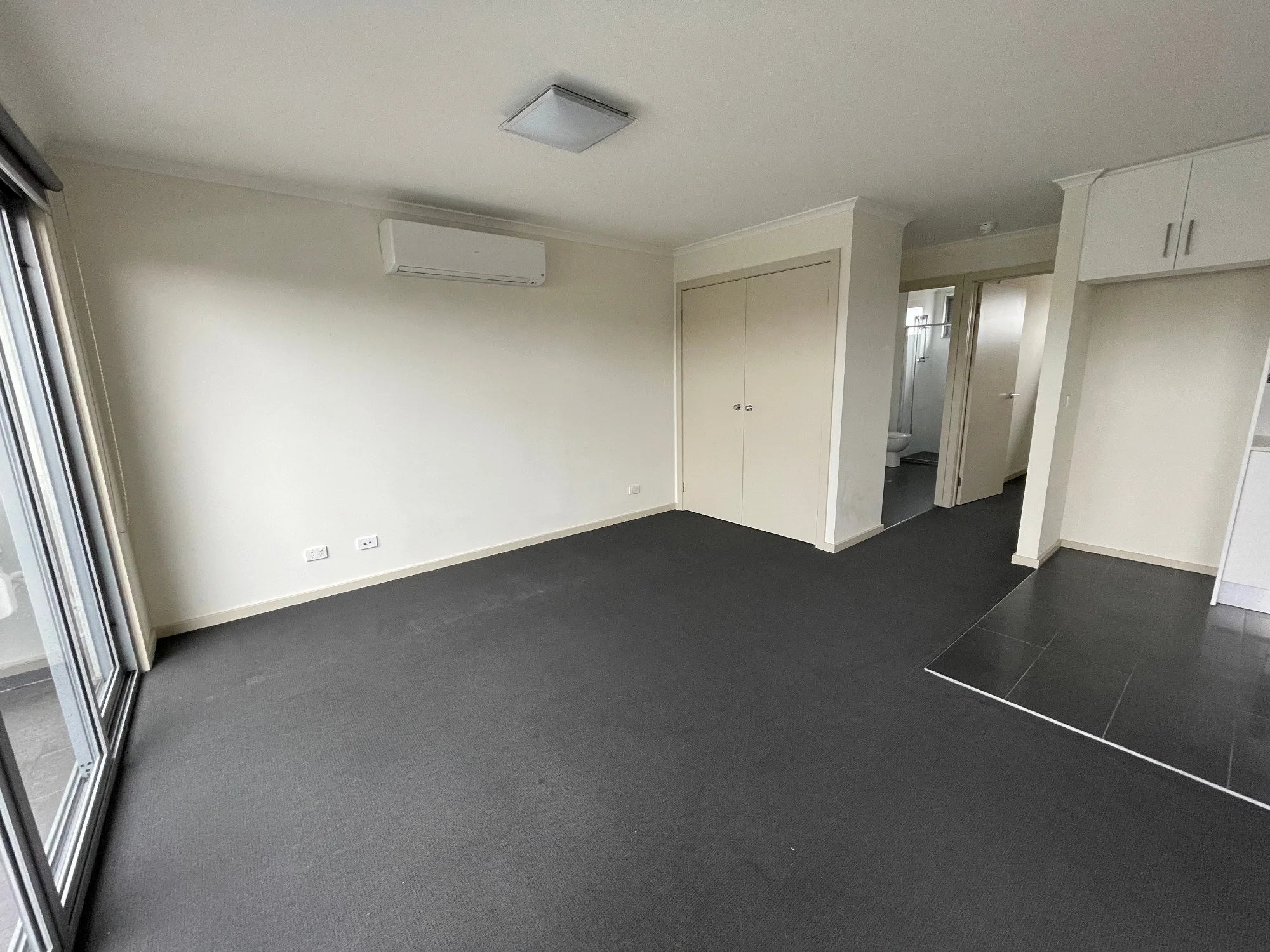 9/1 Forbes Street, Essendon, Vic 3040