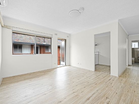 9/1 Western Crescent, Gladesville, NSW 2111