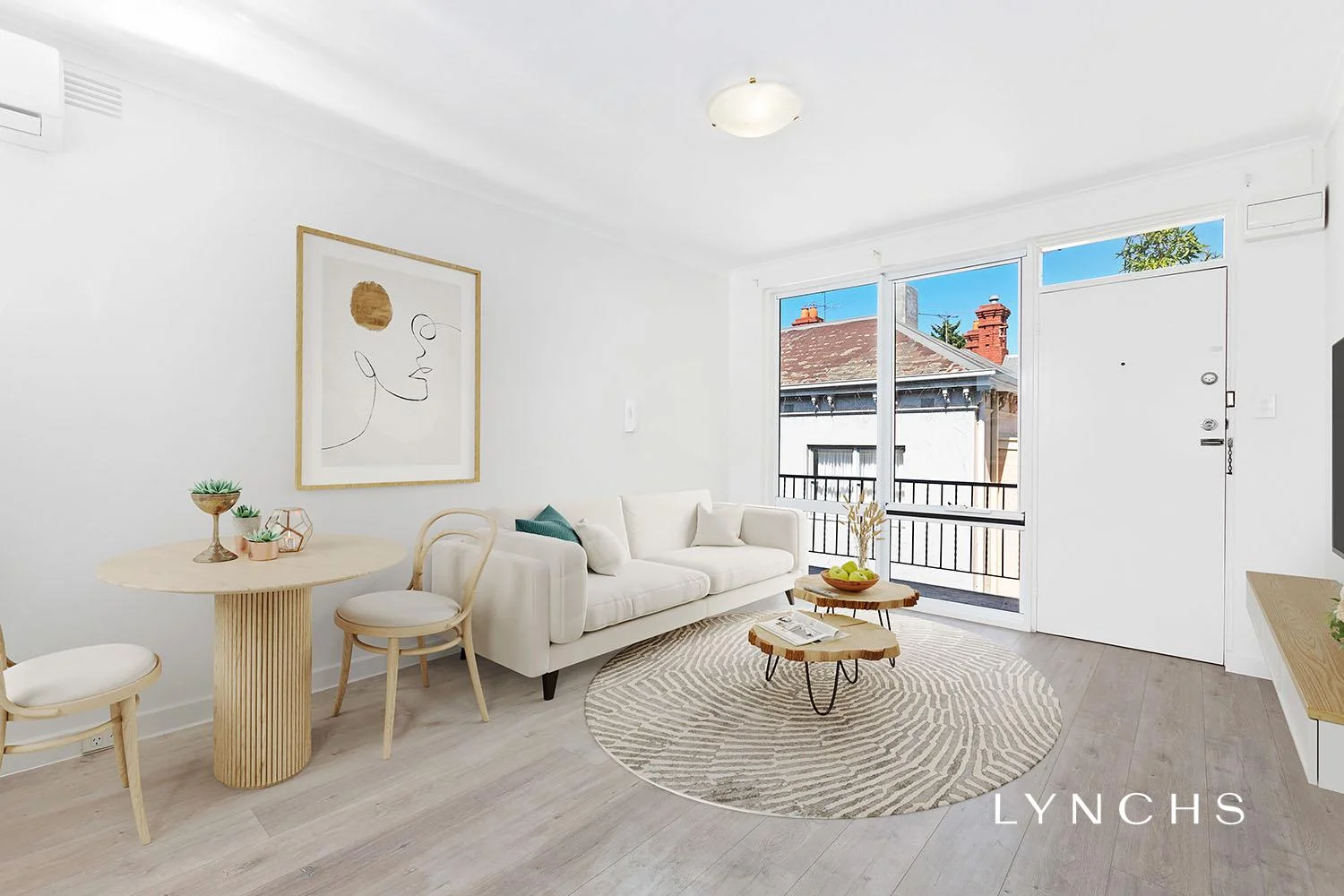 9/10 Gurner St, St Kilda, Vic 3182