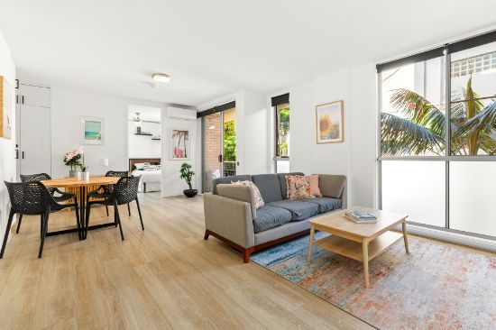 9/100 Birriga Road, Bellevue Hill, NSW 2023
