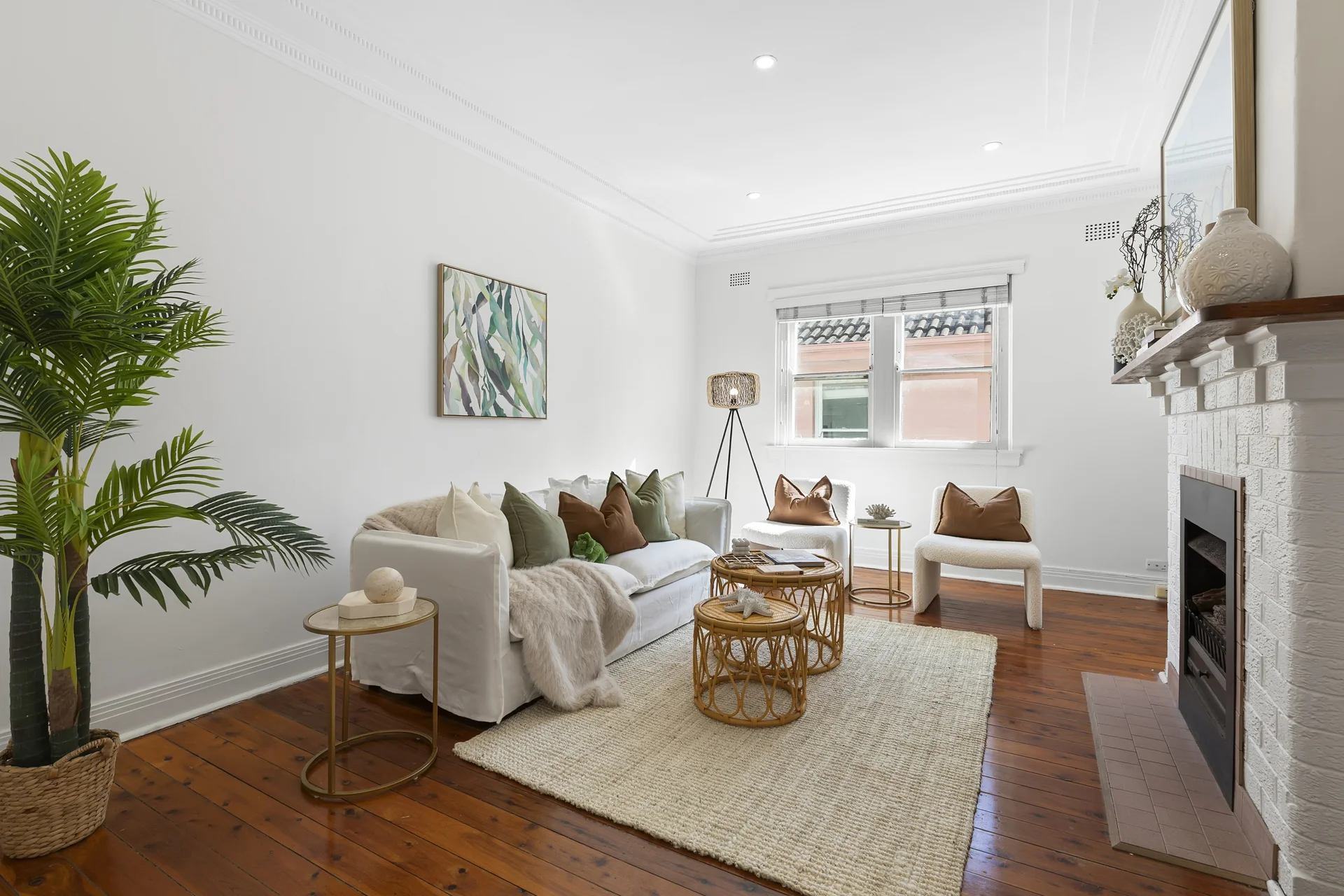 9/106 Brighton Boulevard, North Bondi, NSW 2026