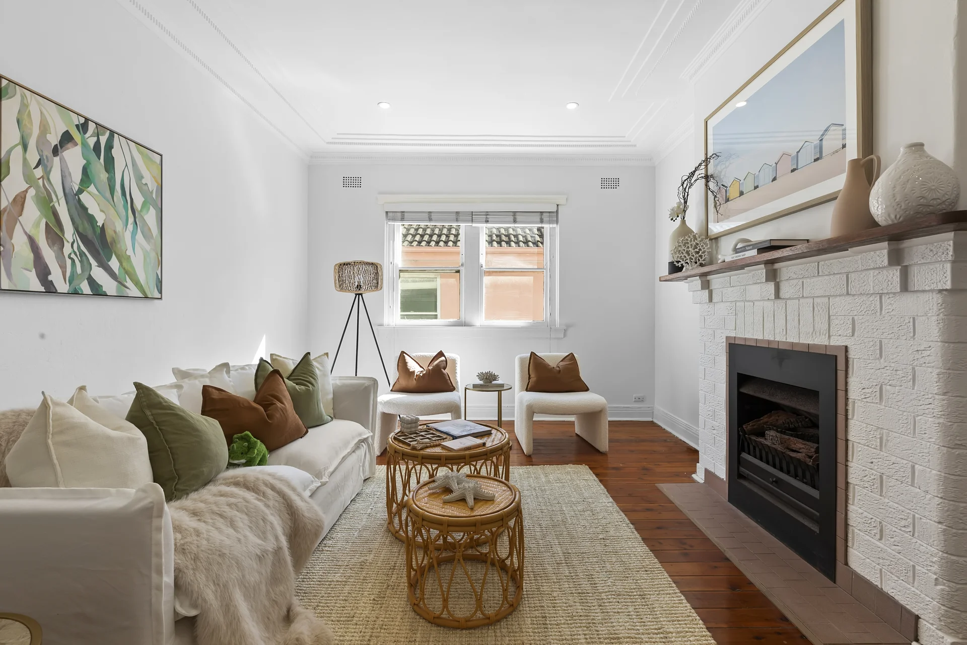 9/106 Brighton Boulevard, North Bondi, NSW 2026