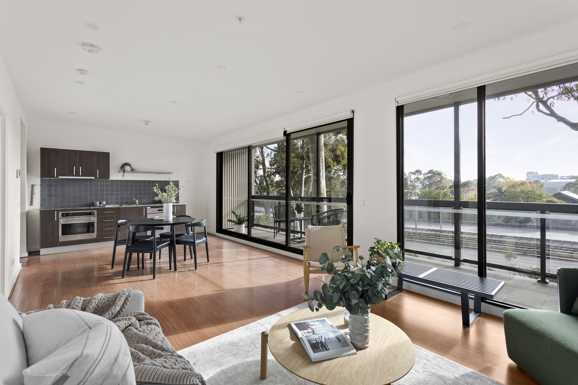 9/109 Wellington Street, St Kilda, Vic 3182