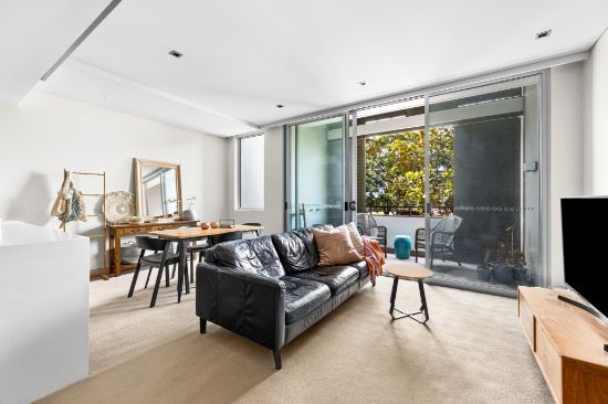 9/11 Amherst Street, Cammeray, NSW 2062