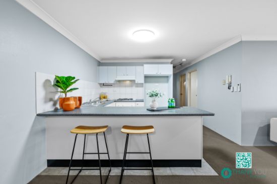 9/12-16 Toongabbie Road, Toongabbie, NSW 2146