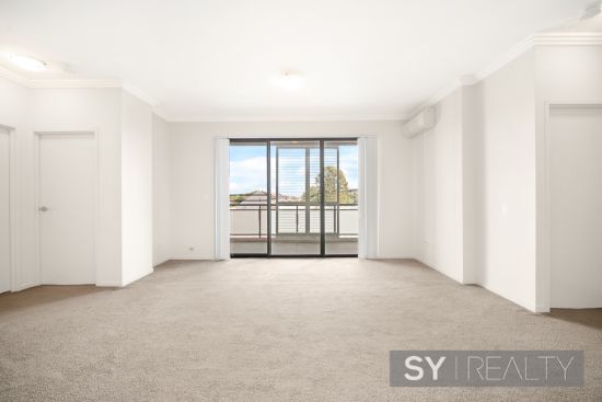 9/13-15 Kleins Road, Northmead, NSW 2152