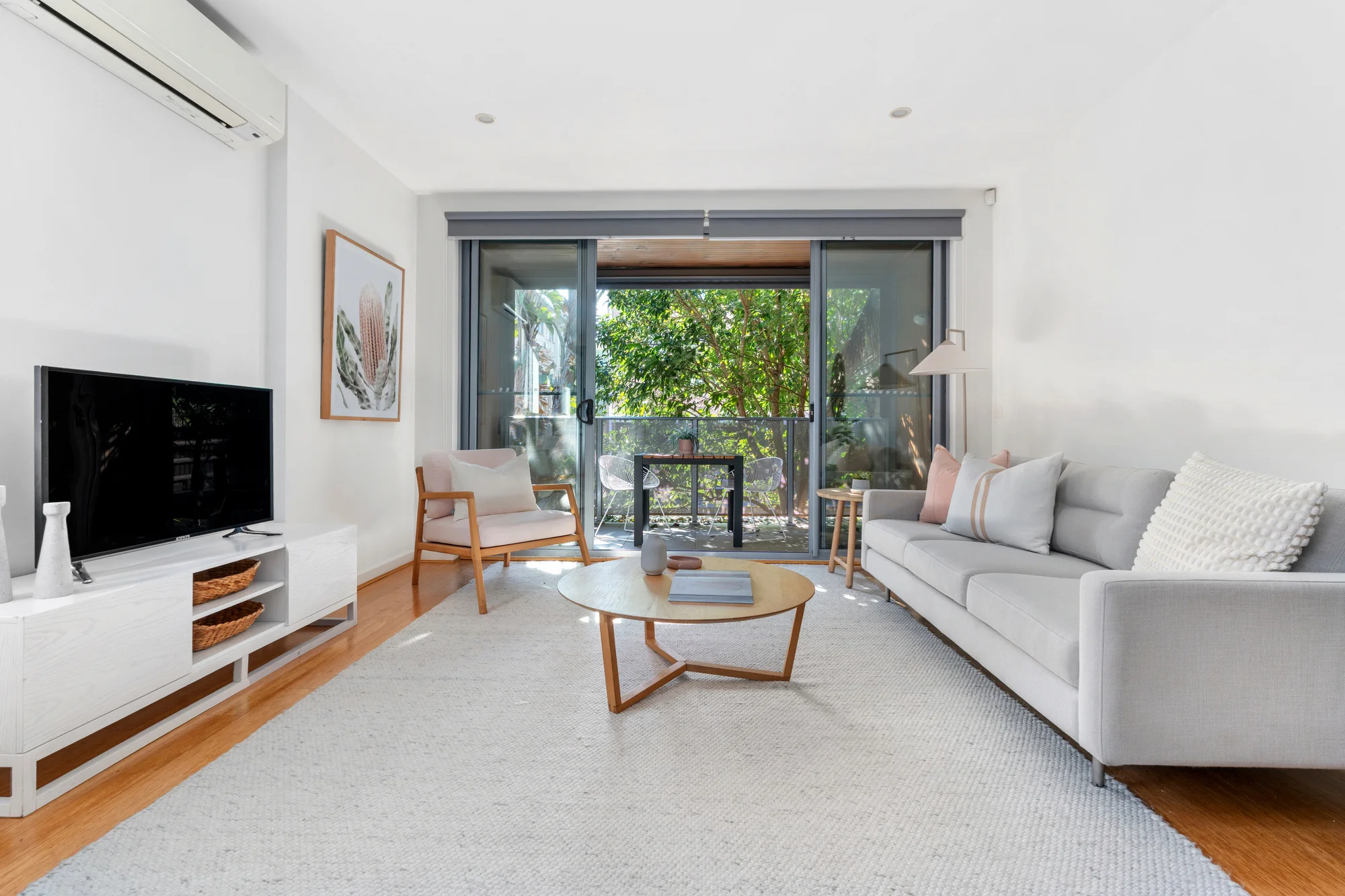 9/138a Alma Road, St Kilda East, Vic 3183