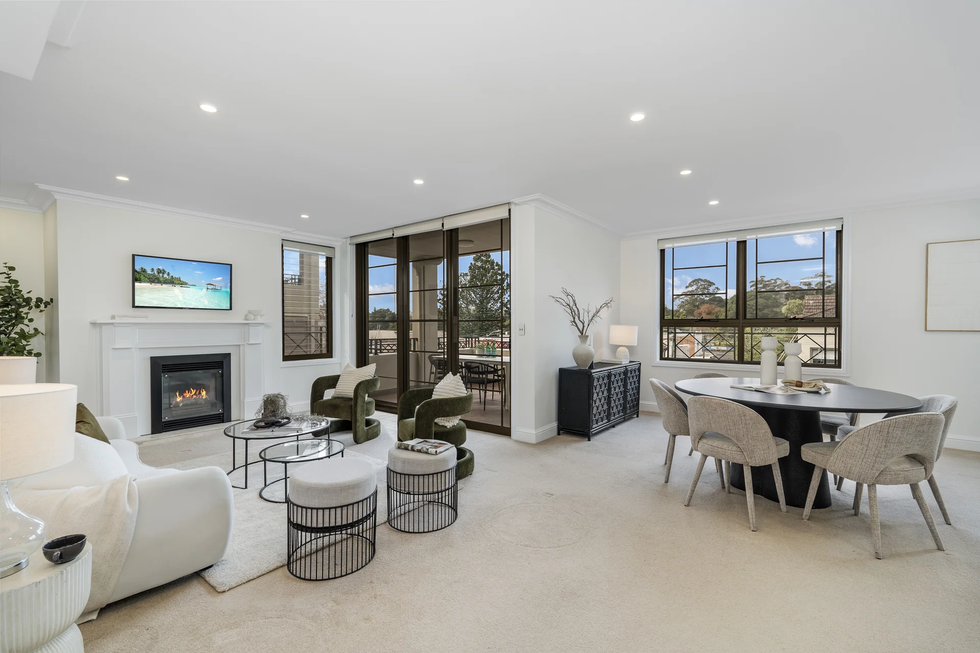 9/14-18 Coonanbarra Road, Wahroonga, NSW 2076