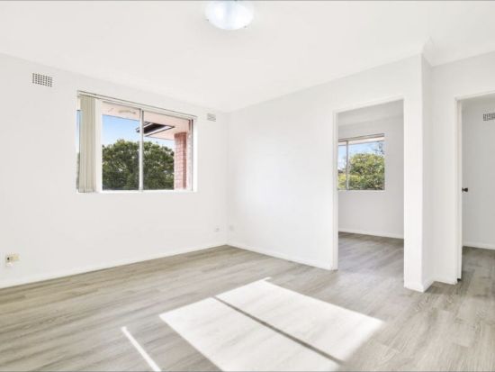 9/14 Willeroo Street, Lakemba, NSW 2195