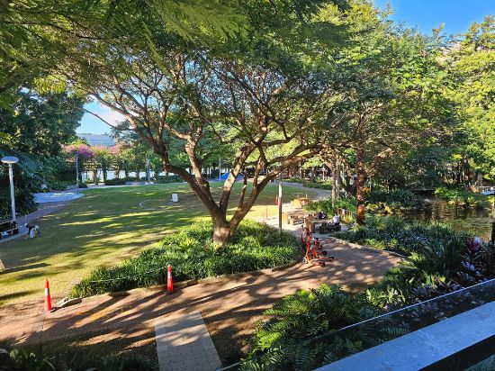 9/15 Tribune St, South Brisbane, Qld 4101