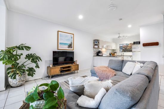 9/152 Casuarina Drive, Nightcliff, NT 0810