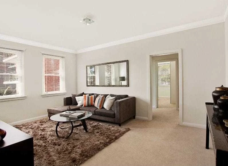 9/16 McDougall Street, Kirribilli, NSW 2061