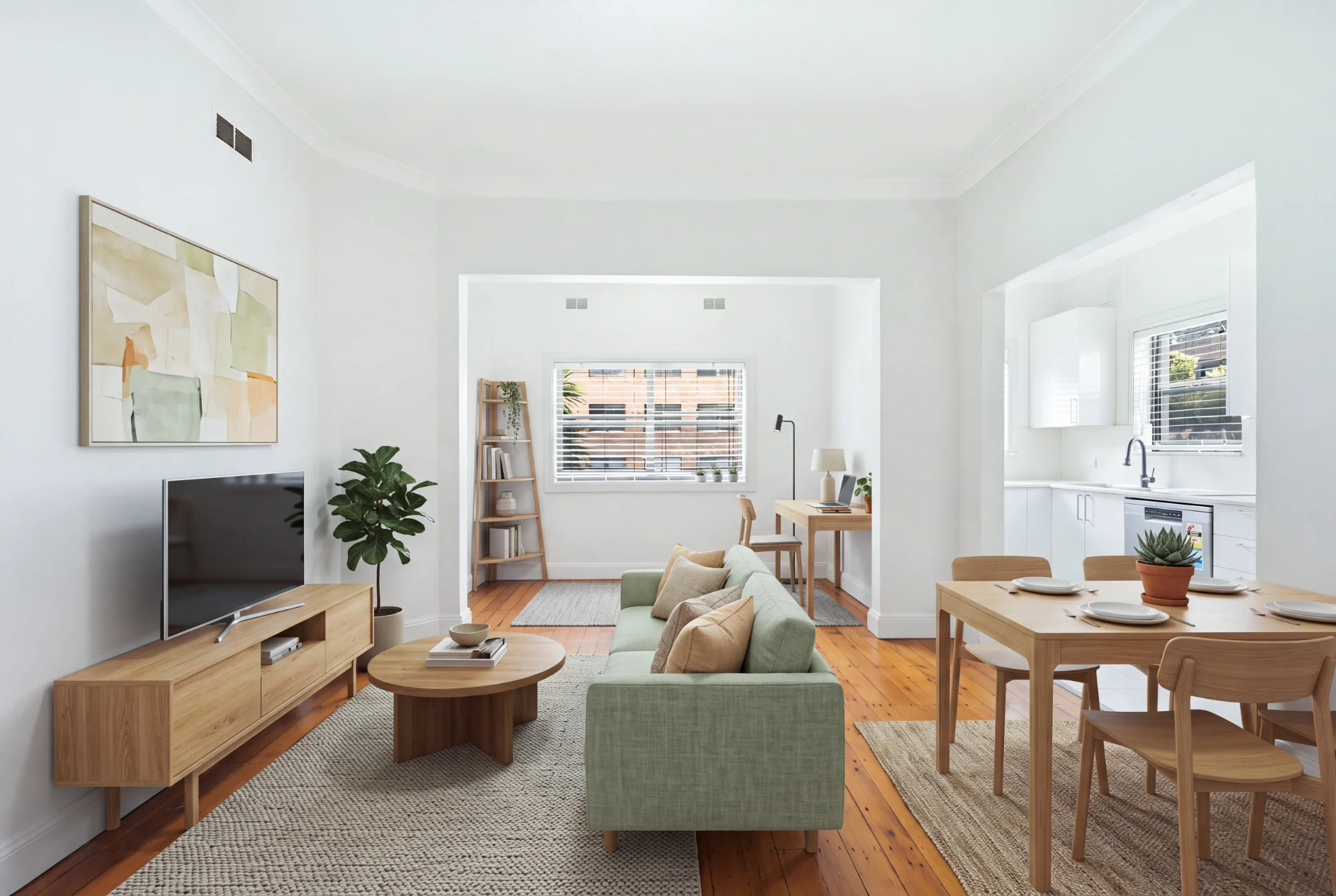 9/162 Bondi Road, Bondi, NSW 2026