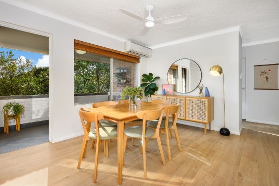 9/166 Mowbray Road, Willoughby, NSW 2068