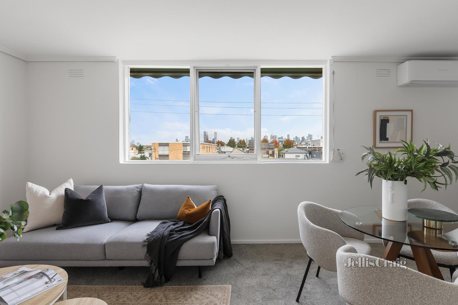 9/17 Stillman Street, Richmond, Vic 3121 9/17 Stillman Street, Richmond, Vic 3121