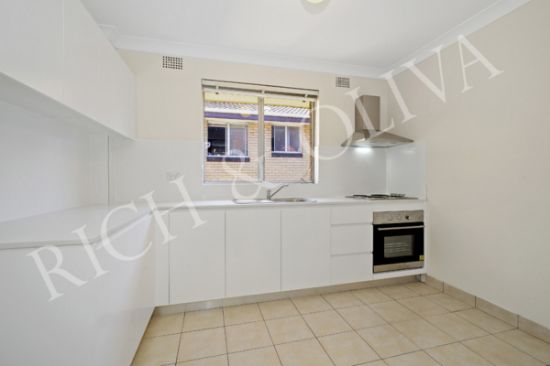 9/17 Tintern Road, Ashfield, NSW 2131
