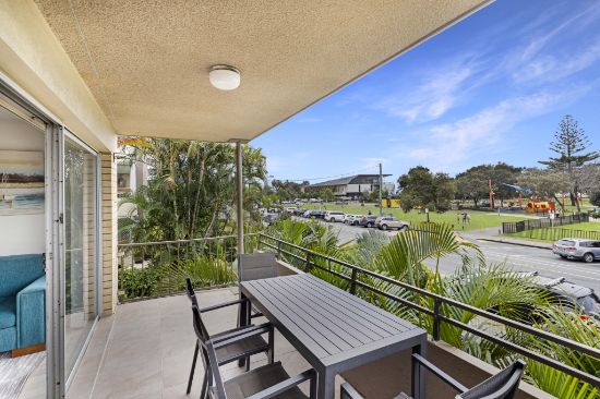 9/171 Old Burleigh Road, Broadbeach, Qld 4218