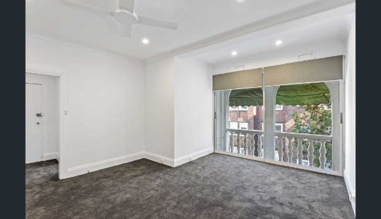 9/172-180 New South Head Road, Edgecliff, NSW 2027