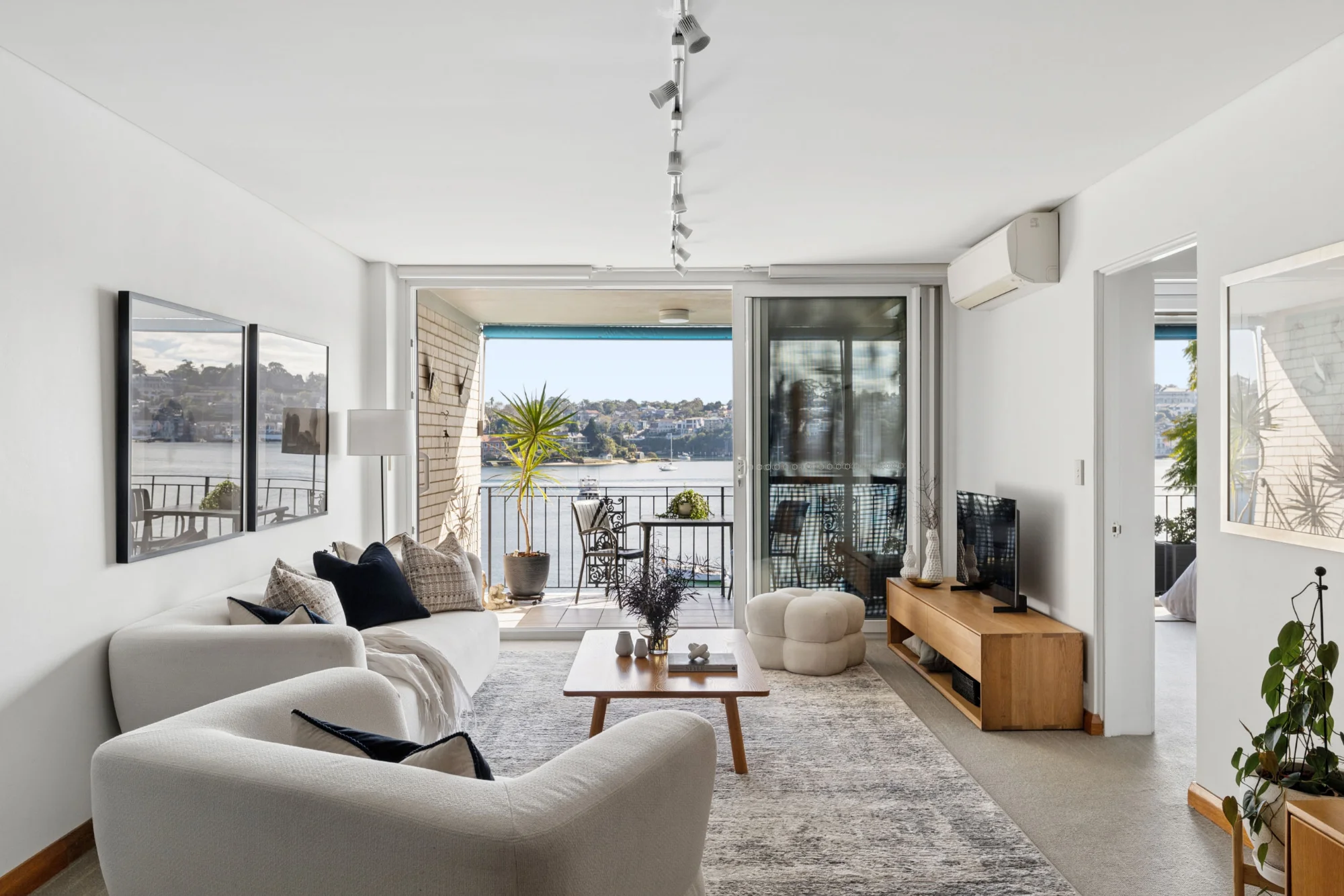 9/18 Drummoyne Avenue, Drummoyne, NSW 2047