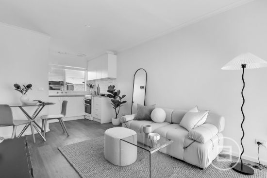 9/187 Charles Street, Seddon, Vic 3011
