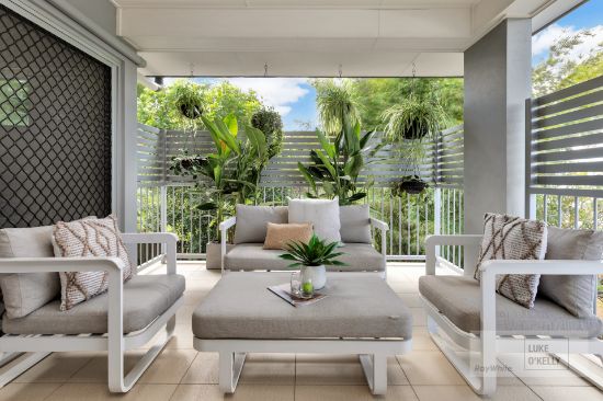 9/188 Gladstone Road, Highgate Hill, Qld 4101