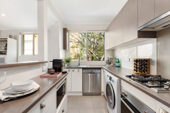 9/19-21 Murray Street, Lane Cove, NSW 2066