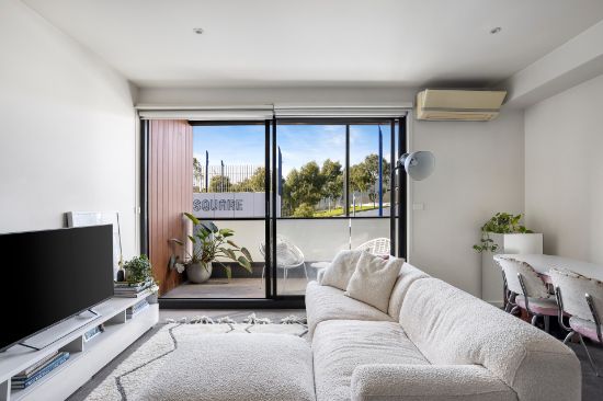 9/19-23 Izett Street, Prahran, Vic 3181