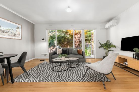 9/19 Milton Street, Elwood, Vic 3184