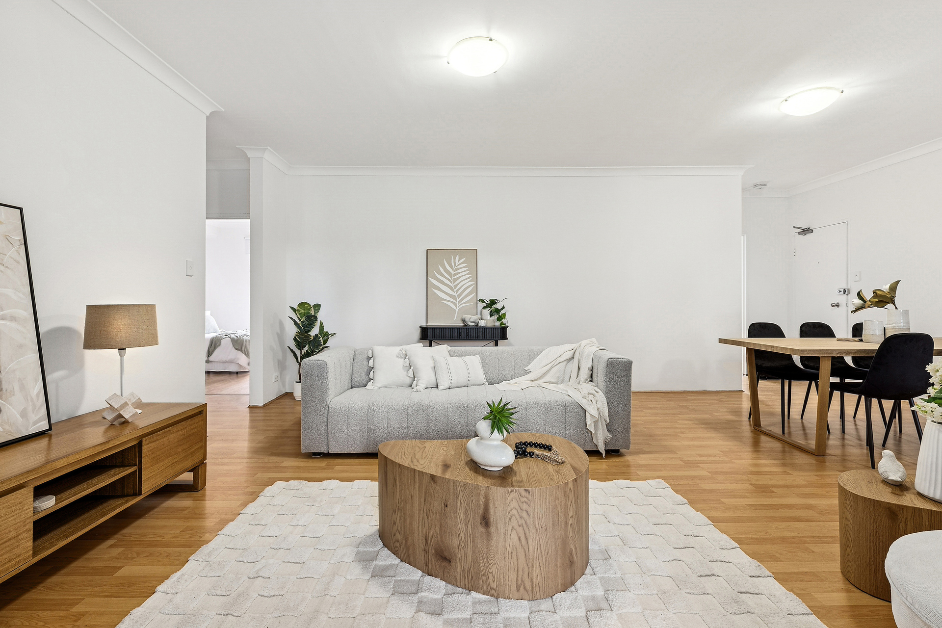 9/2-4 Melvin Street, Beverly Hills, NSW 2209 9/2-4 Melvin Street, Beverly Hills, NSW 2209