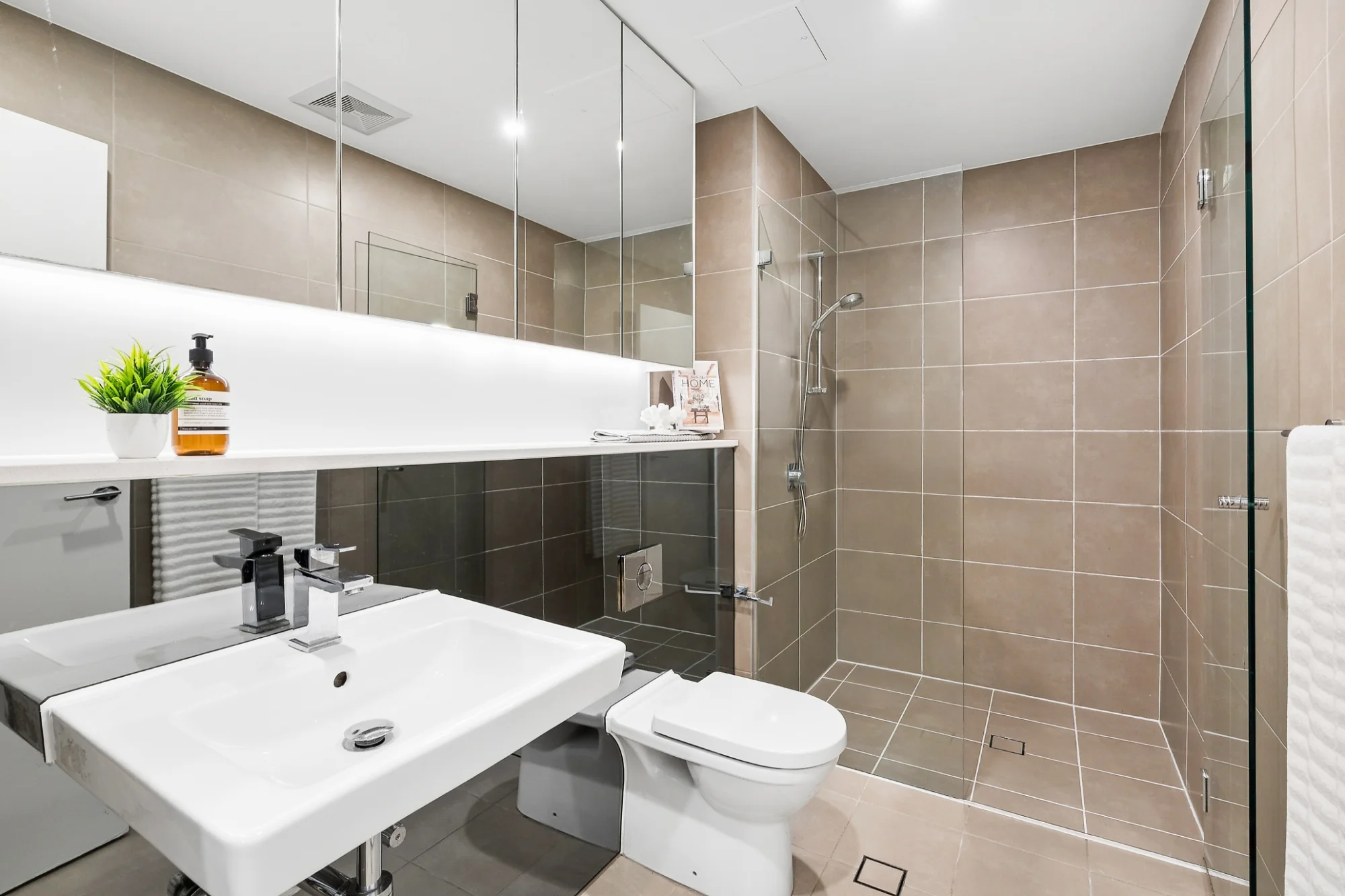 9/2-4 Pinaroo Place, Lane Cove, NSW 2066