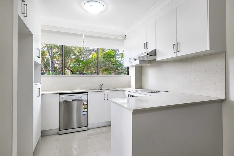 9/2-8 Park Avenue, Burwood, NSW 2134