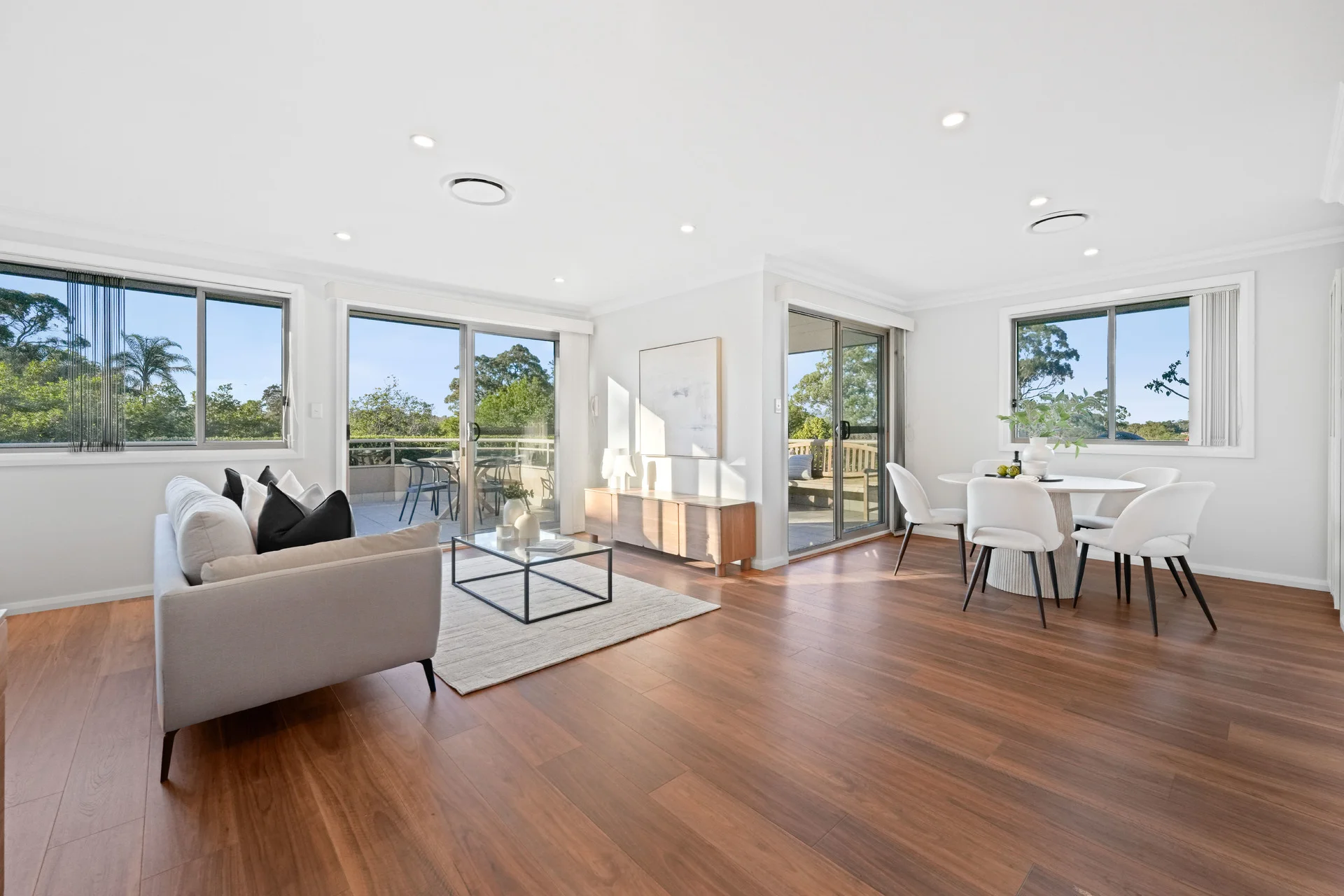 9/20 Essex Street, Epping, NSW 2121