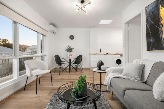 9/20 Kemp Street, Thornbury, Vic 3071