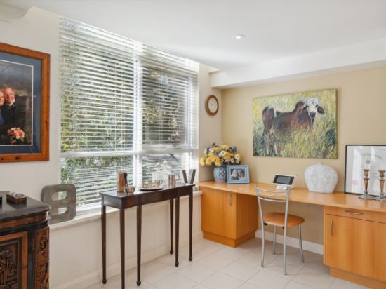 9/20 Royal Street, East Perth, WA 6004