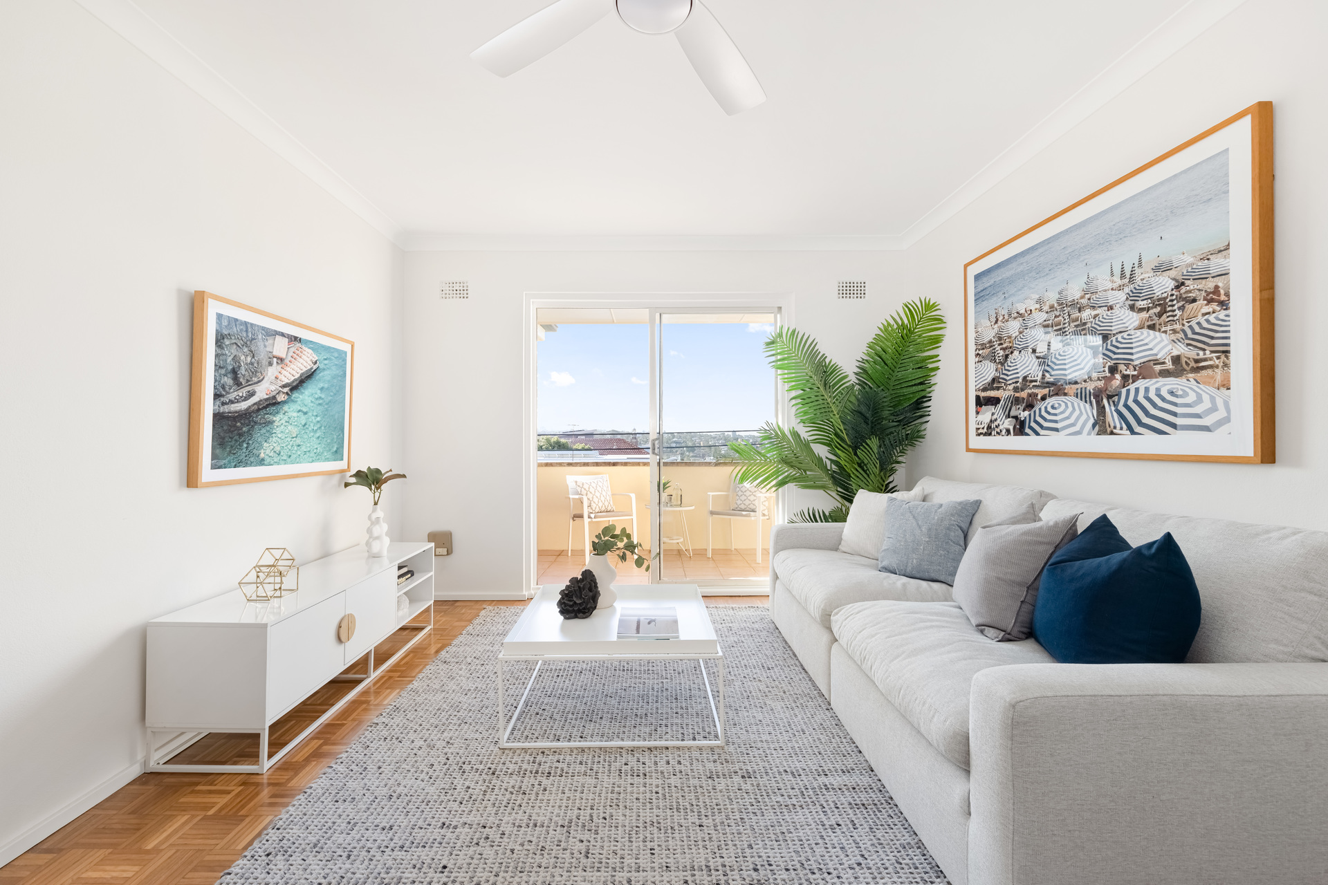 9/206-208 Oberon Street, Coogee, NSW 2034 9/206-208 Oberon Street, Coogee, NSW 2034