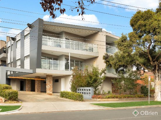 9/21 Nelson Street, Ringwood, Vic 3134