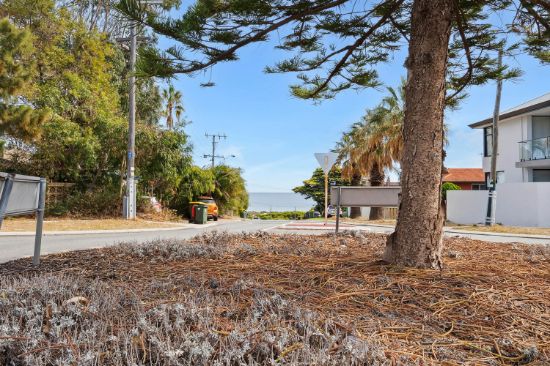 9/21 Ventnor Street, Scarborough, WA 6019